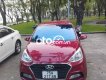 Hyundai Grand i10 Bán xe I10 2018 - Bán xe I10