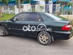 Mazda 626   xe zin đẹp 2000 - Mazda 626 xe zin đẹp