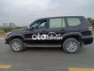 Toyota Land Cruiser Prado Cần bán 2006 - Cần bán