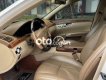 Mercedes-Benz S350 Mercedes S350L mới ddkiem 1 năm 2006 - Mercedes S350L mới ddkiem 1 năm