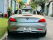 BMW Z4 2016 - Giá cạnh tranh