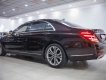 Mercedes-Benz S 450L 2019 - Tặng ngay gói chăm sóc cao cấp tại Good Car