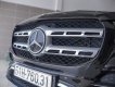 Mercedes-Benz GLS 450 2019 - Lịch sử đầy đủ bao test chính hãng