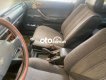 Toyota Camry  1990 xe gia đình 1990 - Camry 1990 xe gia đình