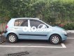 Hyundai Click  -W 1.4 AT 2008 - Hyundai Click-W 1.4 AT