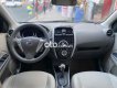 Nissan Sunny   XV Preium sản xuất 2020 2020 - Nissan Sunny XV Preium sản xuất 2020