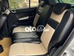 Hyundai Click Ban xe 2008 - Ban xe