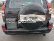 Toyota Land Cruiser Prado Cần bán 2006 - Cần bán