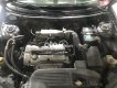 Ford Laser   LX 1.6 MT 2003 2003 - Ford laser LX 1.6 MT 2003