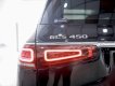 Mercedes-Benz GLS 450 2019 - Lịch sử đầy đủ bao test chính hãng