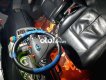 Hyundai Click  -W 1.4 AT 2008 - Hyundai Click-W 1.4 AT