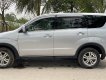 Mitsubishi Zinger 2008 - Biển thủ đô, số sàn