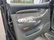 Toyota Land Cruiser Prado Cần bán 2006 - Cần bán