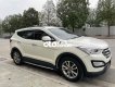 Hyundai Santa Fe Santafe máy dầu nhập Hàn Quốc. 2013 - Santafe máy dầu nhập Hàn Quốc.