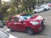 Hyundai Grand i10 Xe i 10 đã sử dụng nhưng ít đi còn mới 2018 - Xe i 10 đã sử dụng nhưng ít đi còn mới