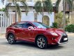 Lexus RX 200 Bán Nhanh trong ngày   200t Sx 2017 2017 - Bán Nhanh trong ngày Lexus RX 200t Sx 2017