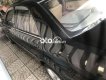 Ford Laser   LX 1.6 MT 2003 2003 - Ford laser LX 1.6 MT 2003