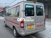 Mercedes-Benz Sprinter cần thanh lý xe 16 chổ 2008 - cần thanh lý xe 16 chổ