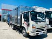 Xe tải 500kg - dưới 1 tấn 2023 - SIÊU PHẨM 2 TẤN JAC N200S GIÁ TỐT NHẤT THỊ TRƯỜNG