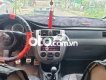 Chevrolet Lacetti Xe còn đẹp , đầy đủ mọi chức năng 2004 - Xe còn đẹp , đầy đủ mọi chức năng