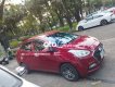 Hyundai Grand i10 Xe i 10 đã sử dụng nhưng ít đi còn mới 2018 - Xe i 10 đã sử dụng nhưng ít đi còn mới