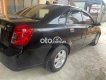 Daewoo Lacetti   2005 - Daewoo Lacetti