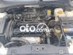 Chevrolet Lacetti Xe còn đẹp , đầy đủ mọi chức năng 2004 - Xe còn đẹp , đầy đủ mọi chức năng