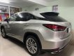 Lexus RX 300 2020 - Xe cọp