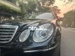 Mercedes-Benz E280 Mẹc E280-2006 đẹp xuất sắc cho a e chơi 2006 - Mẹc E280-2006 đẹp xuất sắc cho a e chơi