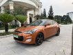 Hyundai Veloster 2011 - Nhập Hàn, bản đủ