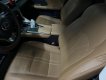 Lexus RX 300 2020 - Xe cọp