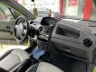 Chevrolet Spark 2008 - Xe không taxi dịch vụ, biển HN