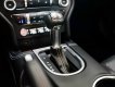Ford Mustang 2022 - Nhập Mỹ, new 100%