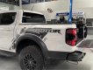 Ford Ranger Raptor 2023 - Giao xe ngay