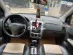 Hyundai Click Ban xe 2008 - Ban xe