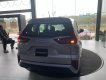 Mitsubishi Xpander 2023 - Tặng ngay 15 triệu khi mua xe - Hỗ trợ trả góp tối đa - Xử lý mọi hồ sơ