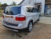 Chevrolet Chevrolet khác 2017 - cần bán xe Chevrolet biển số xe 22A 16916 sản xuất 2017