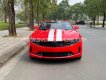 Chevrolet Camaro 2019 - Đăng ký lần đầu năm 2020, 1 chủ sử dụng từ đầu