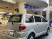 Suzuki APV 2009 - Bstp chính chủ