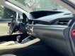 Lexus ES 250 2015 - Hàng nhập chính hãng