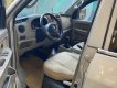 Suzuki APV 2009 - Bstp chính chủ