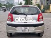 Nissan Pixo Bán   1.0AT 2010 xe nhập khẩu 2010 - Bán Nissan Pixo 1.0AT 2010 xe nhập khẩu