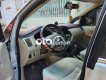 Toyota Innova  2010 2010 - Innova 2010