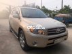 Toyota RAV4  xe nhập 2007 đăng ký 2008 2007 - RAV4 xe nhập 2007 đăng ký 2008