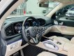 Mercedes-Benz GLS 450 2020 - Xe đăng ký tên cá nhân, đi rất giữ gìn
