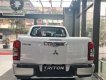Mitsubishi Triton 2023 - Giảm 50% thuế trước bạ - Chuẩn bị 160 triệu nhận xe