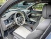 Bentley 2020 - Siêu lướt 9000km