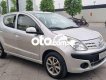 Nissan Pixo Bán   1.0AT 2010 xe nhập khẩu 2010 - Bán Nissan Pixo 1.0AT 2010 xe nhập khẩu