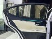 Lexus ES 250 2015 - Hàng nhập chính hãng