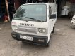 Suzuki Super Carry Truck 2016 - 1 chủ từ mới